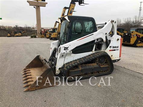 cat t590 skid steer|bobcat t590 specifications.